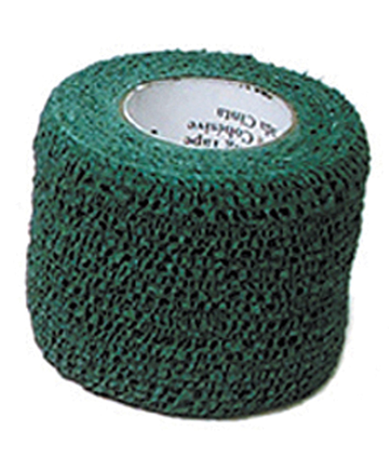 3M Vetrap Tape Rolls (2x5 Yards)