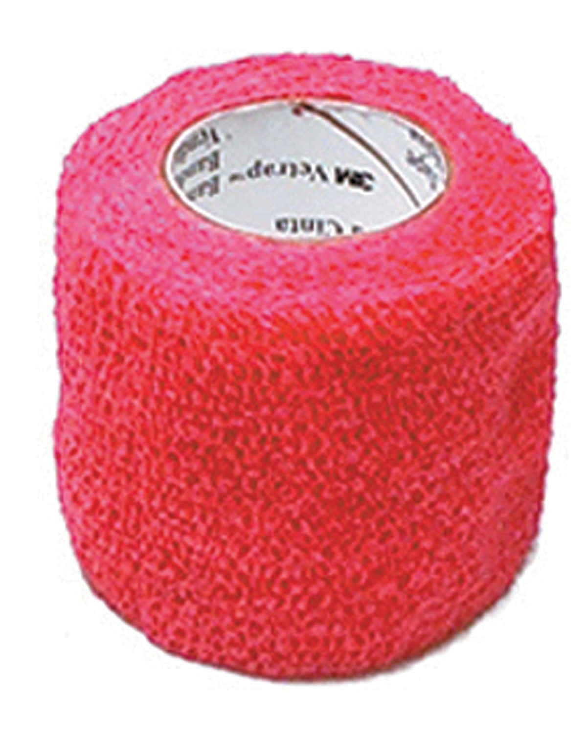 3M Vetrap Tape Rolls (2x5 Yards)