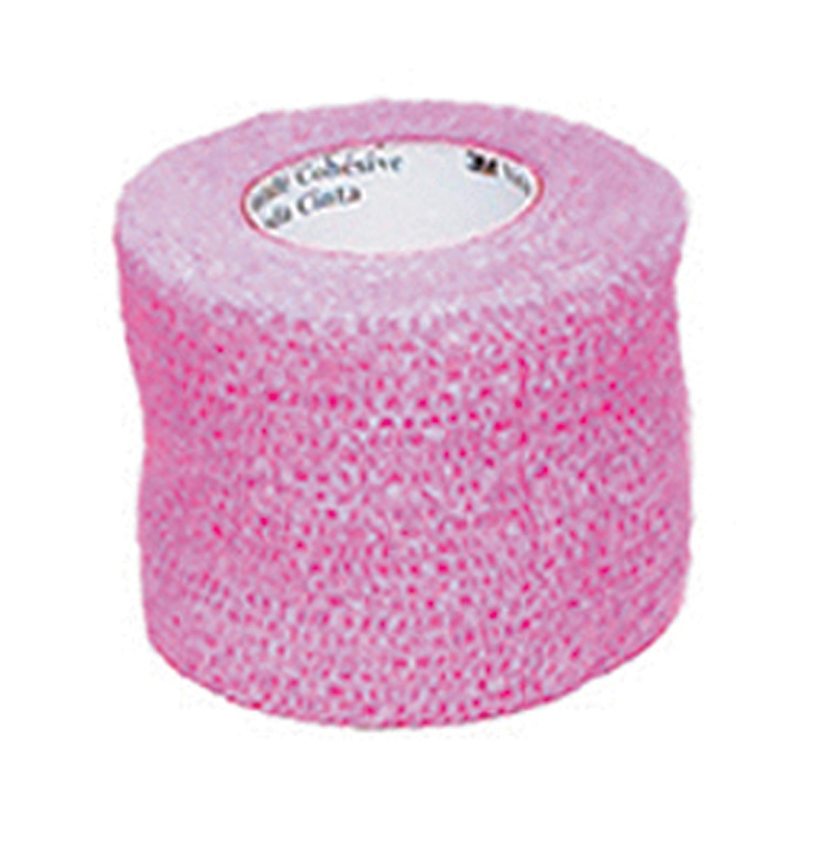 3M Vetrap Tape Rolls (2x5 Yards)