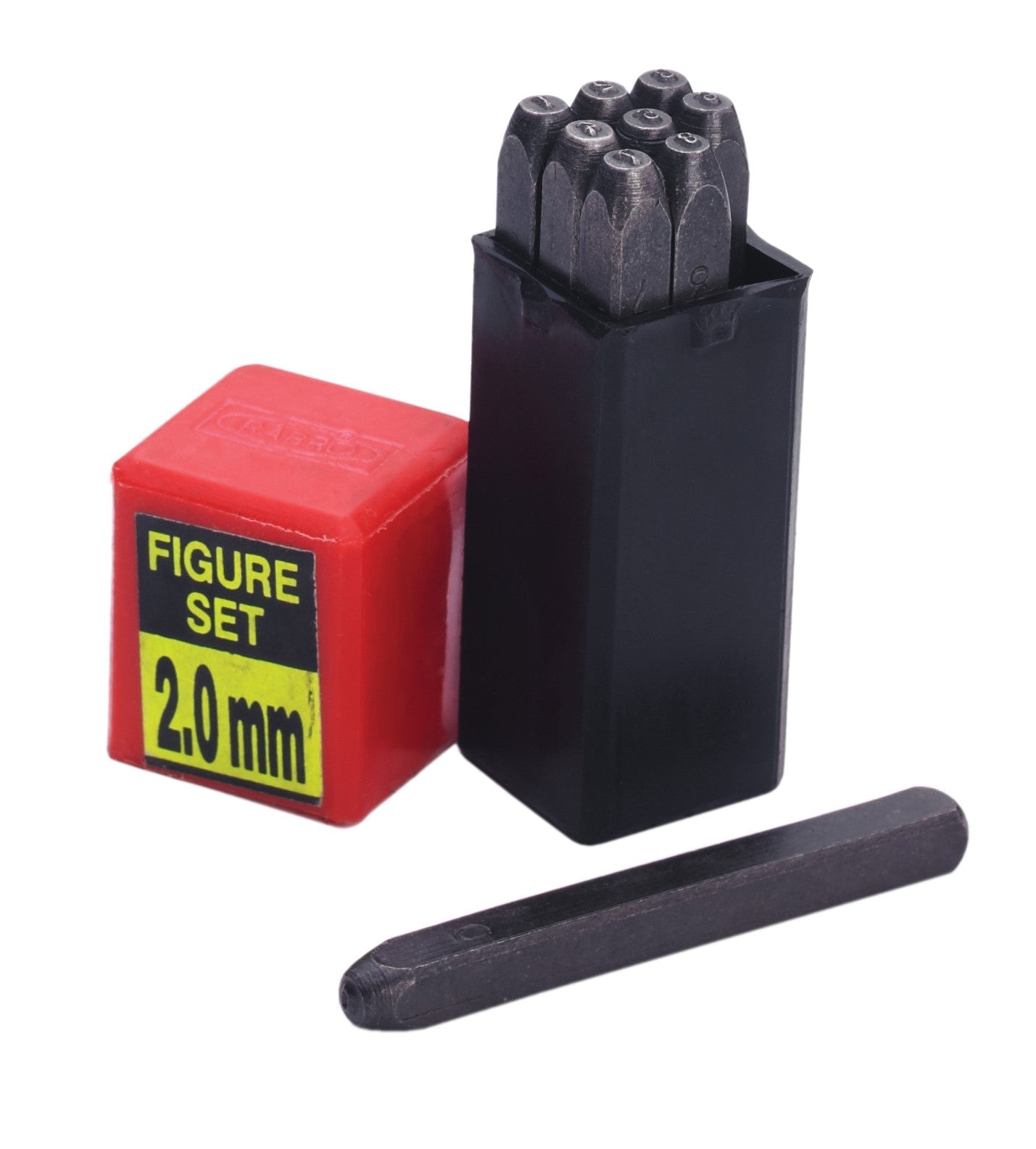 Stamp Sets – Time Connection II, Inc