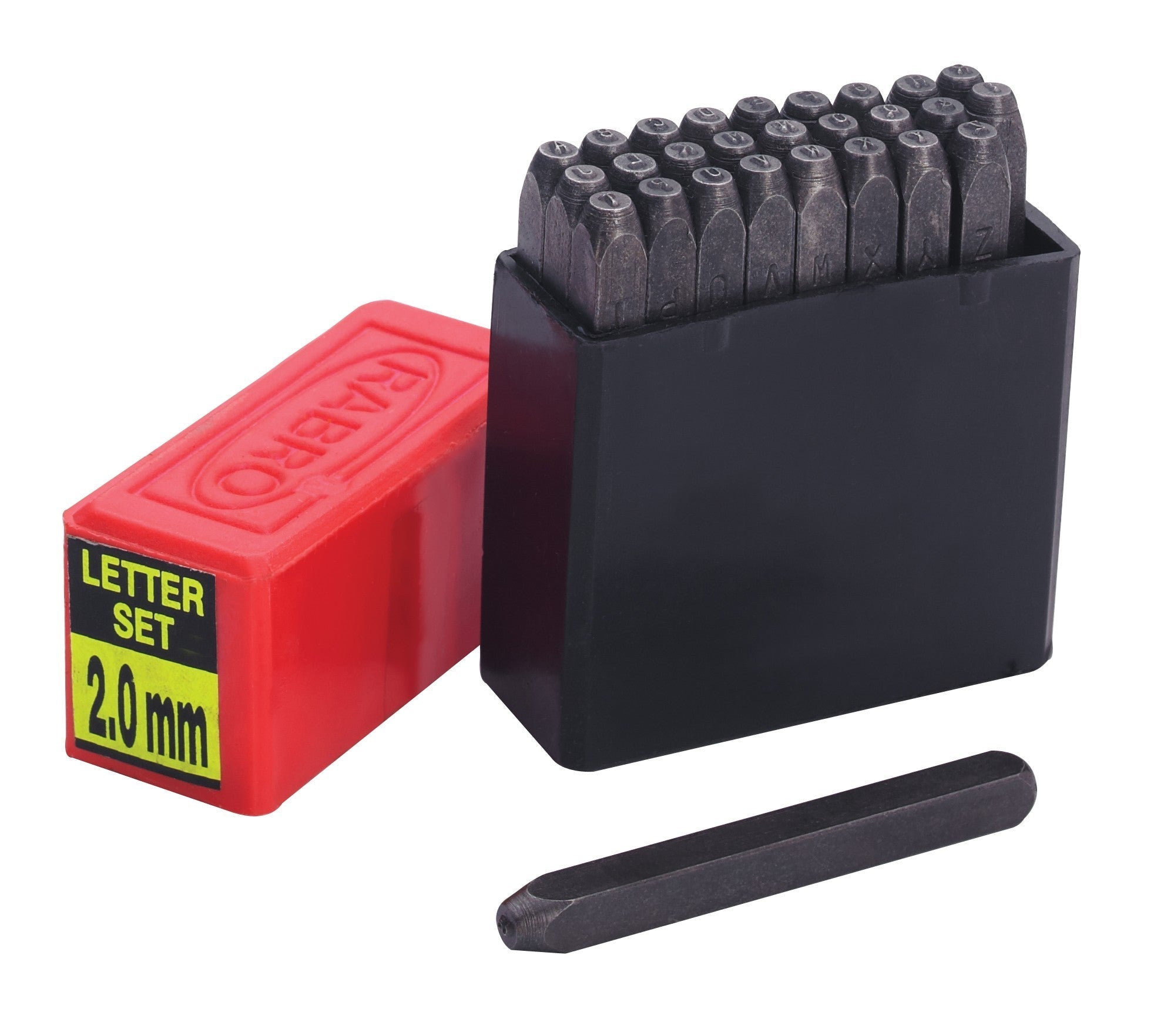 Stamp Sets – Time Connection II, Inc