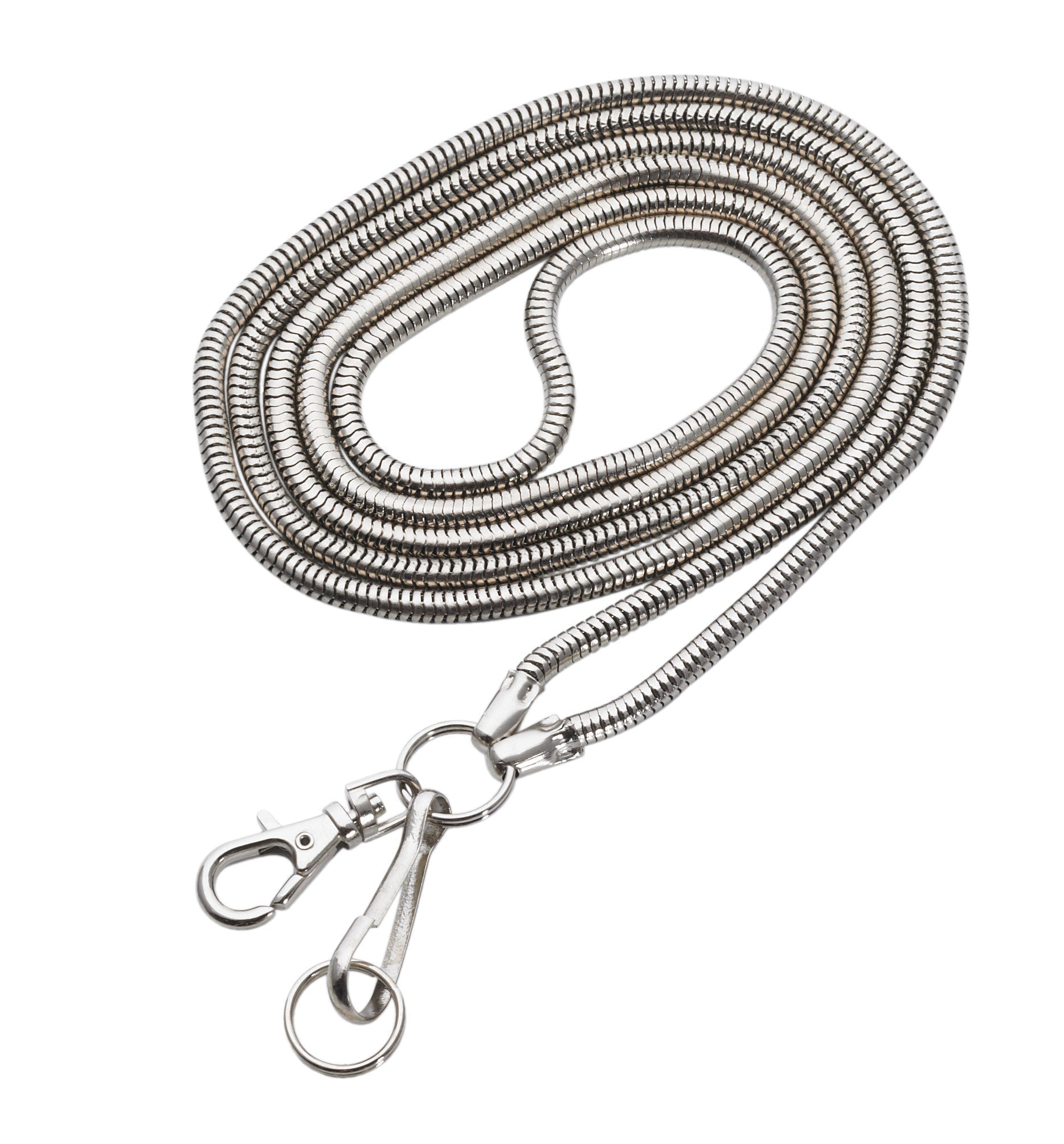 Loupe Chains