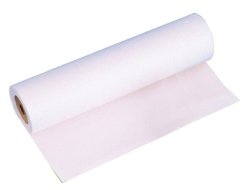 Anti-Tarnish Tissue