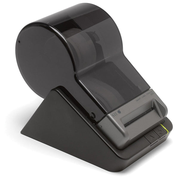 Seiko Instruments Smart Label Printer SPL650