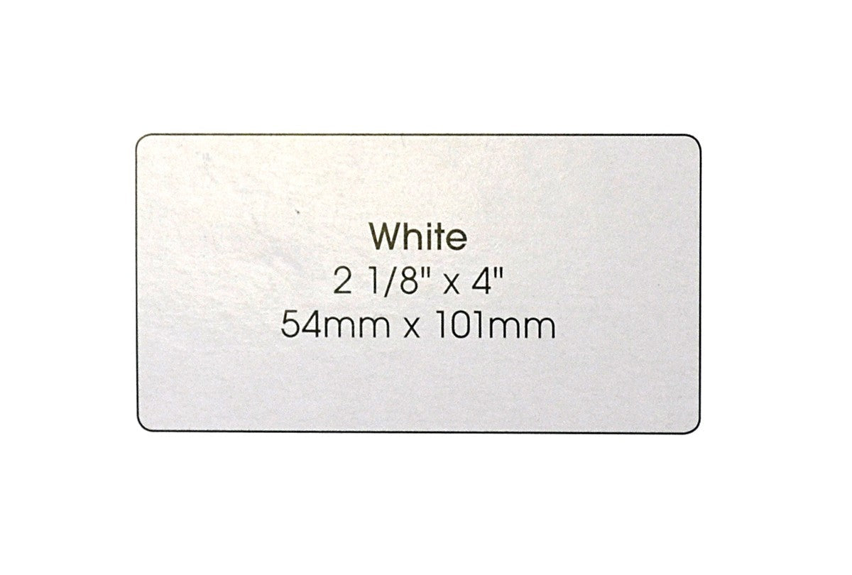 Labels for Printer