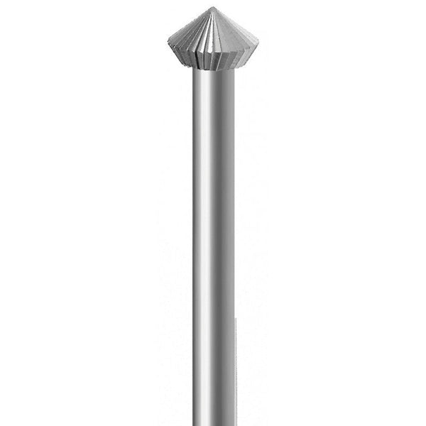 Swiss Hart Burs