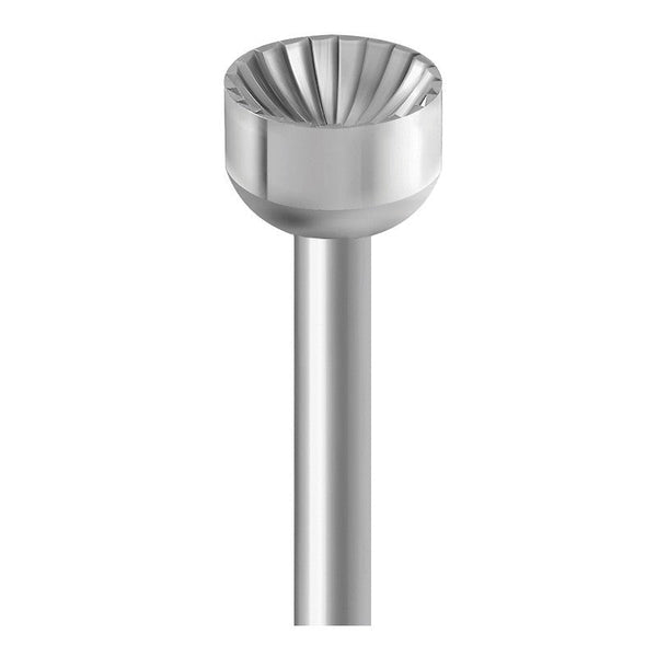 Swiss Cup Burs
