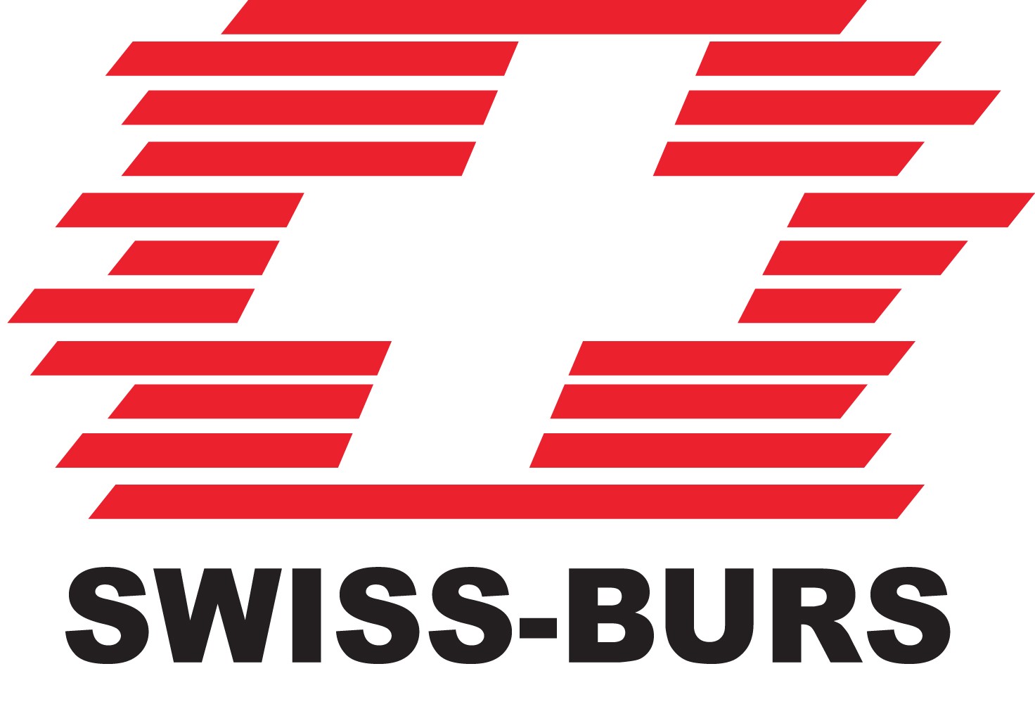Swiss Cup Burs