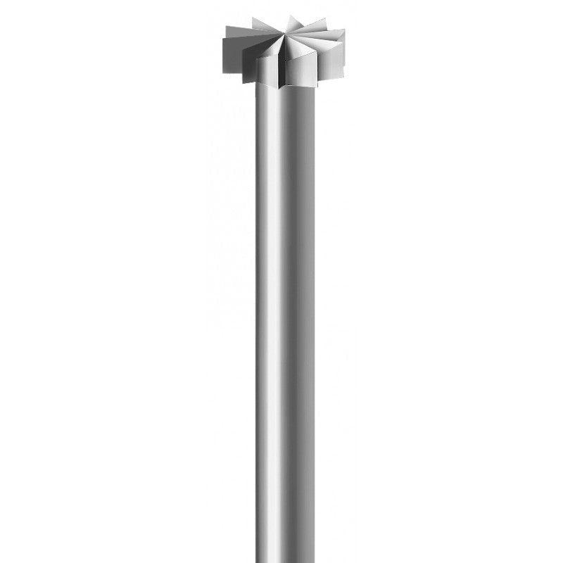 Swiss Wheel Burs