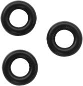 Case Tube Gaskets