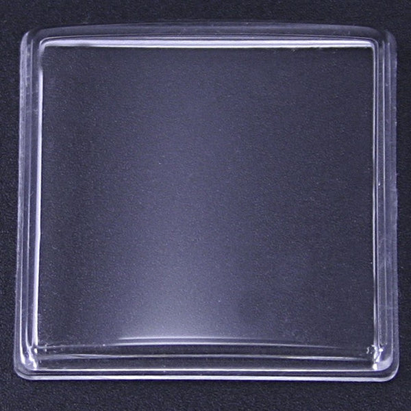 Generic TAG Acrylic Crystal for TAG MONACO