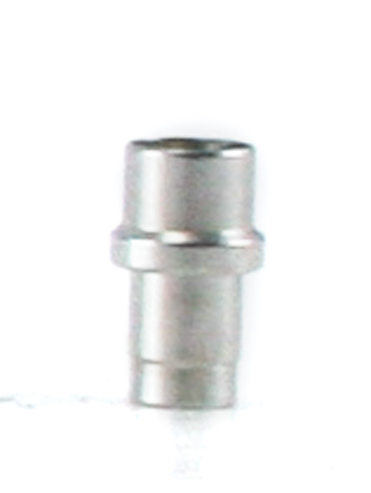 Generic TAG Case Tube