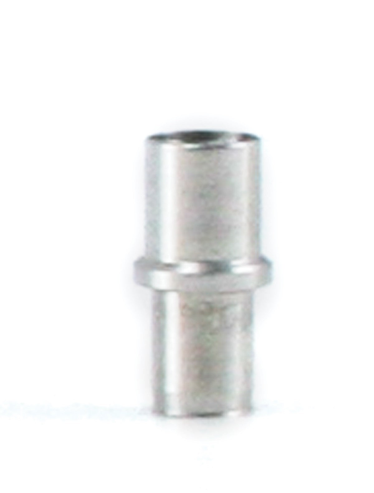 Generic TAG Case Tube