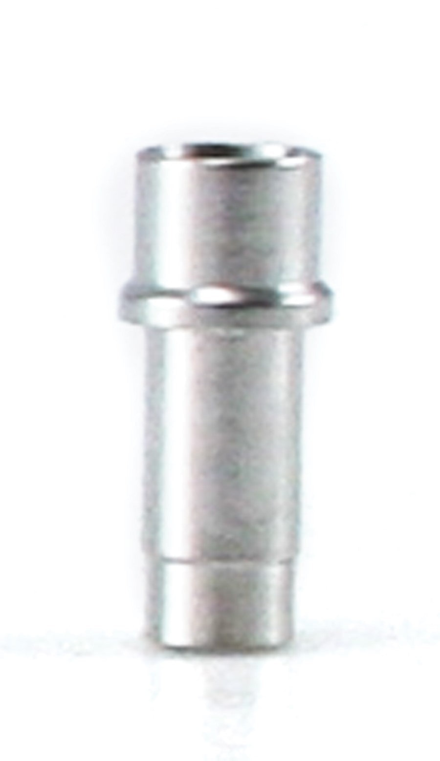 Generic TAG Case Tube