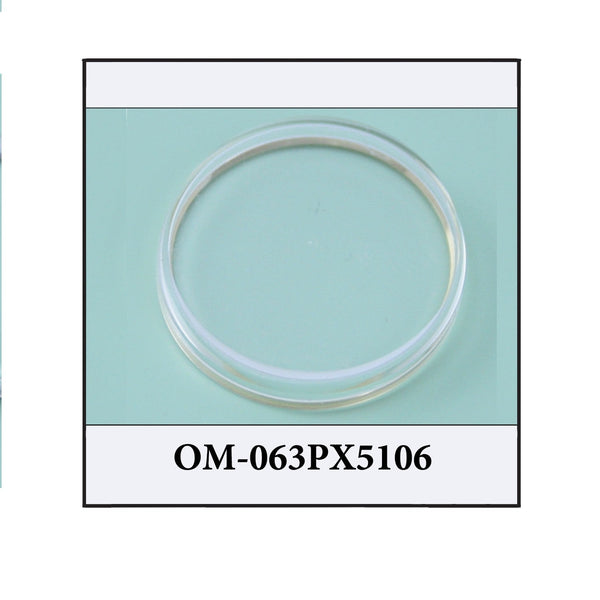 Omega Crystal 063PX5106