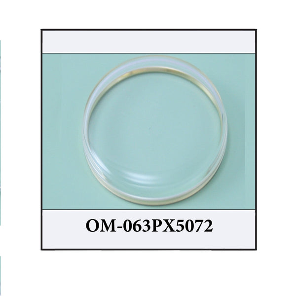 Omega Crystal 063PX5072