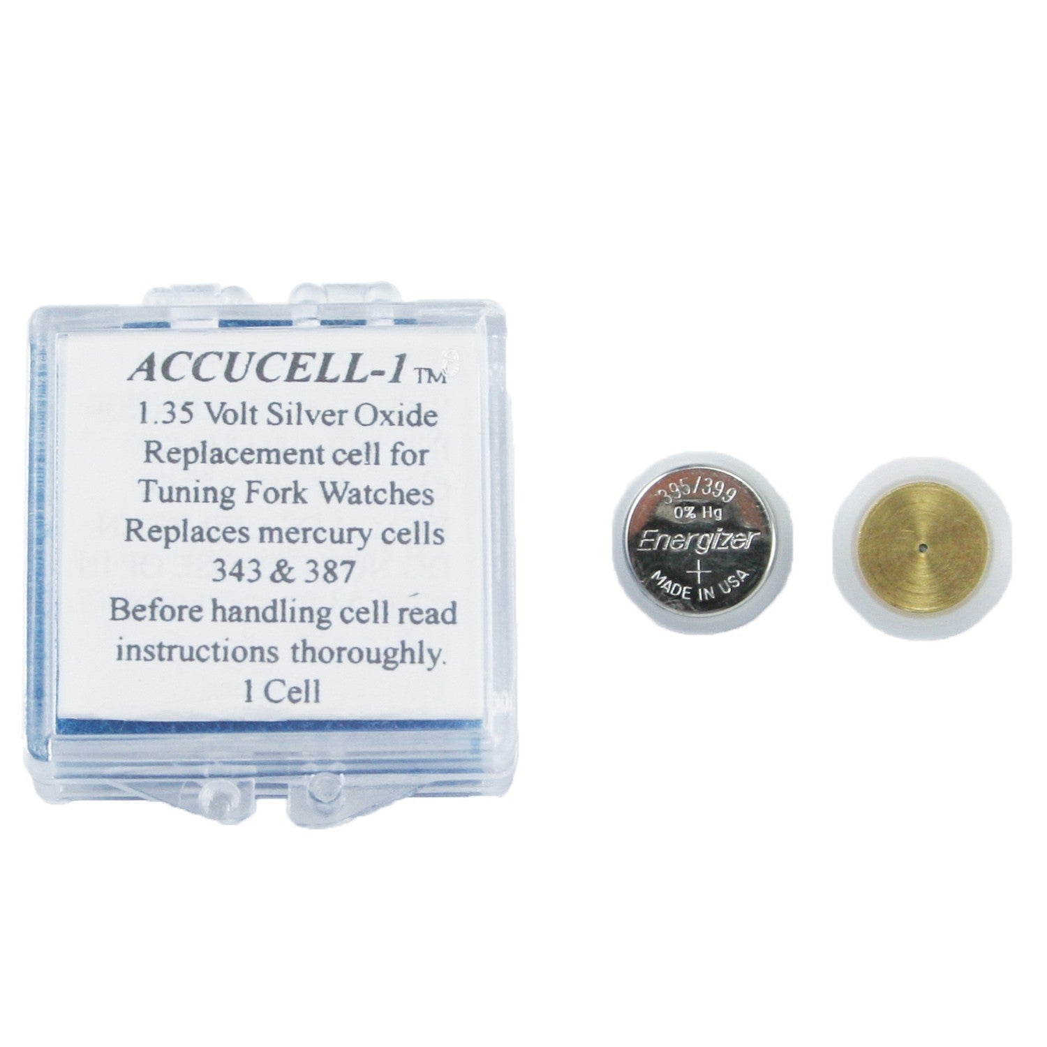 Accu Batterij voor Traveler Slimline X6 ✅ Accu Batterij voor Traveler Slimline X6 ✅
