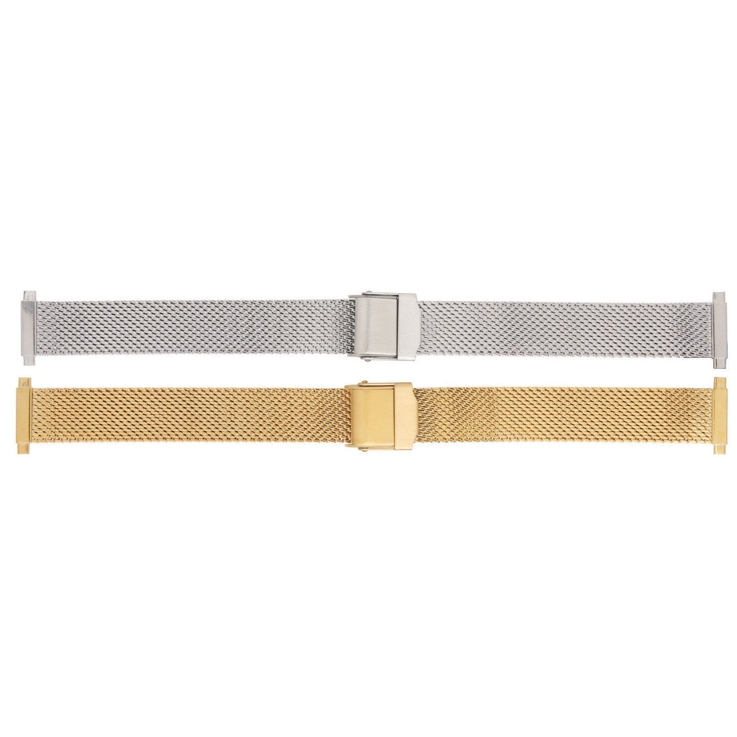 Banda No. L572 (12mm~14mm)