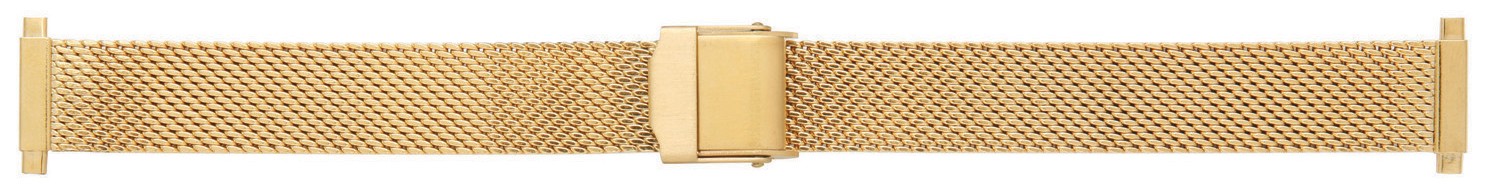 Banda No. L572 (12mm~14mm)