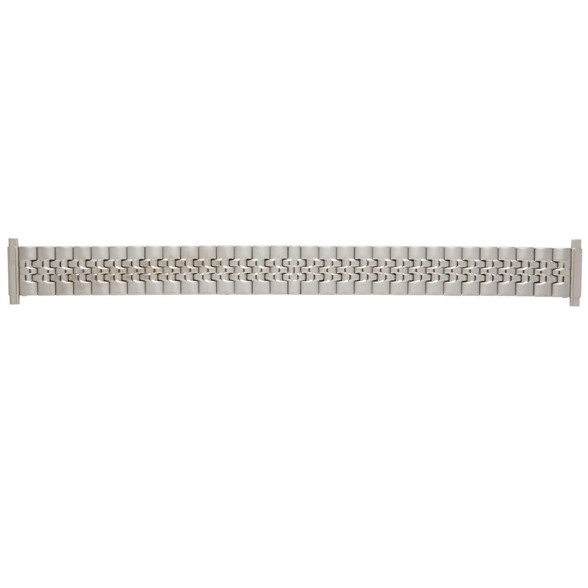 Banda No. L684 (14mm~19mm)