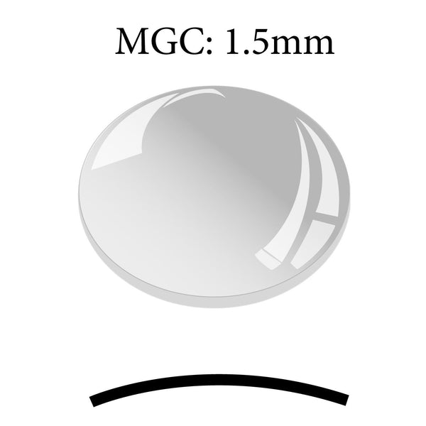 MGC:1.5mm