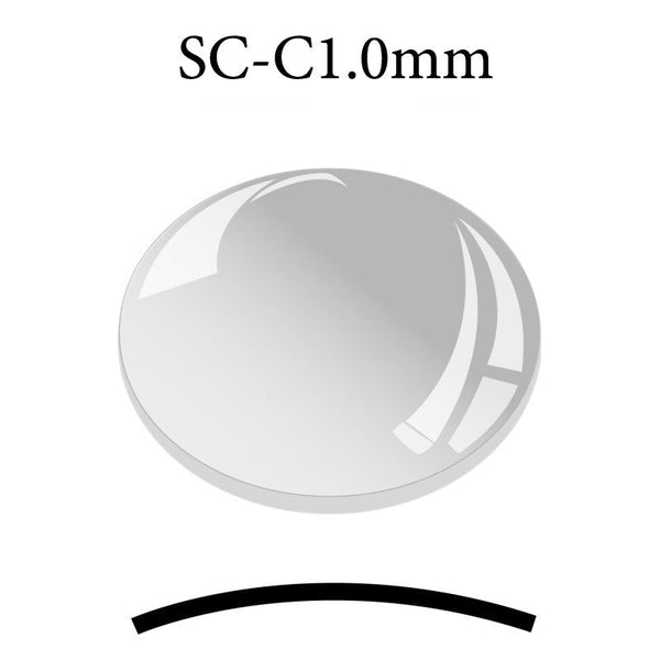 SC-C1.0mm