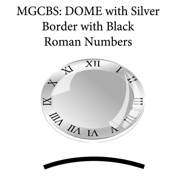 MGCBS: Dome