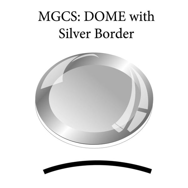 MGCS: Dome