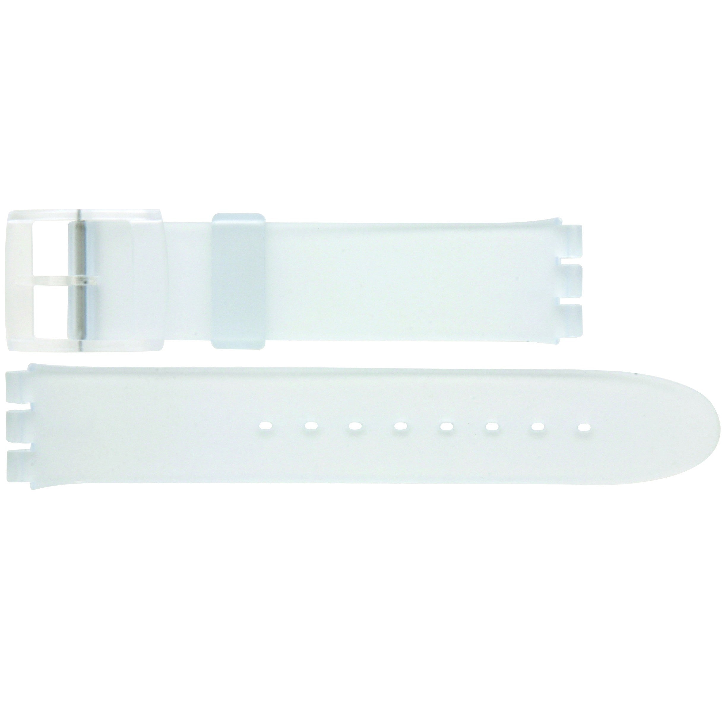 P270 Swatch Style Men's Straps