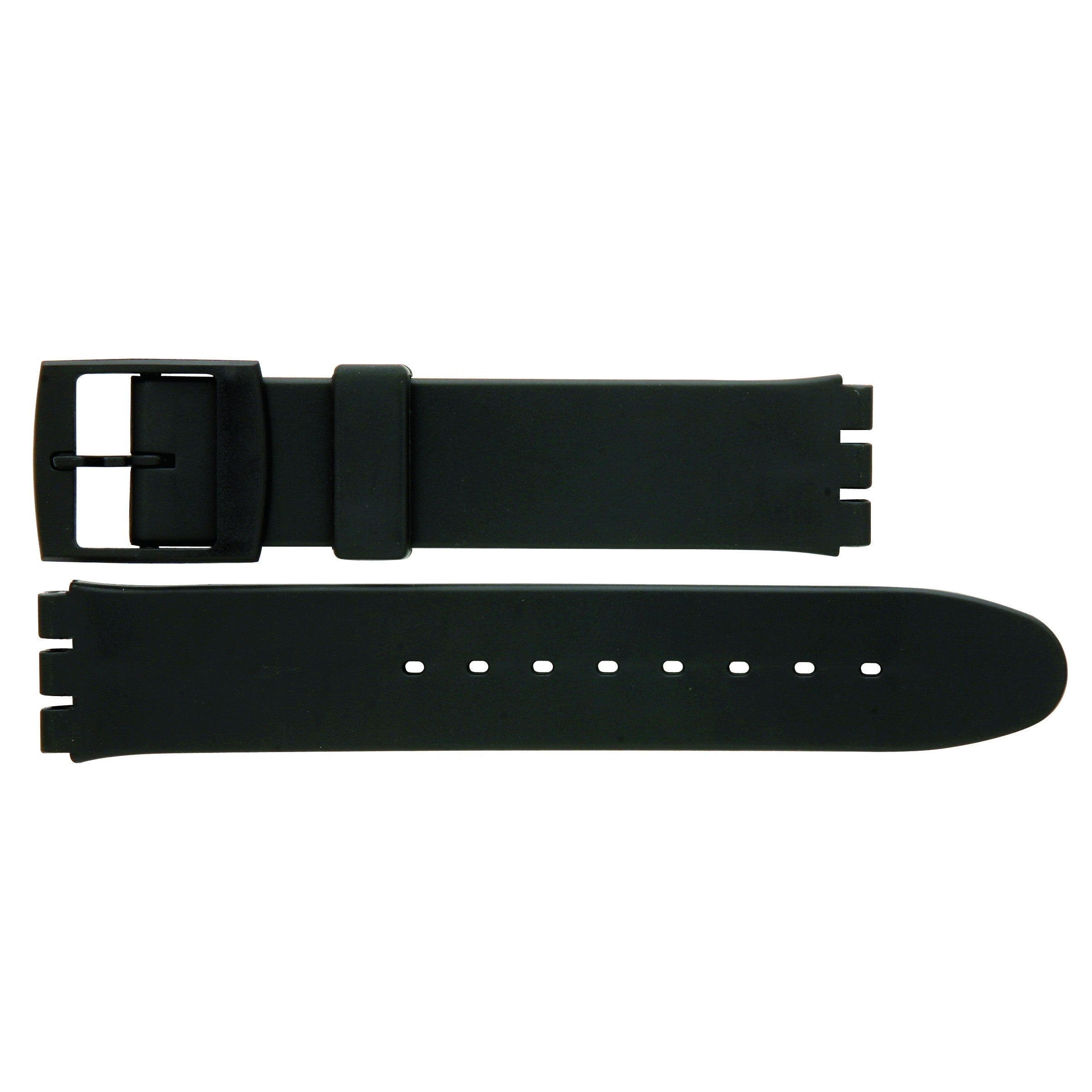 P270 Swatch Style Men's Straps