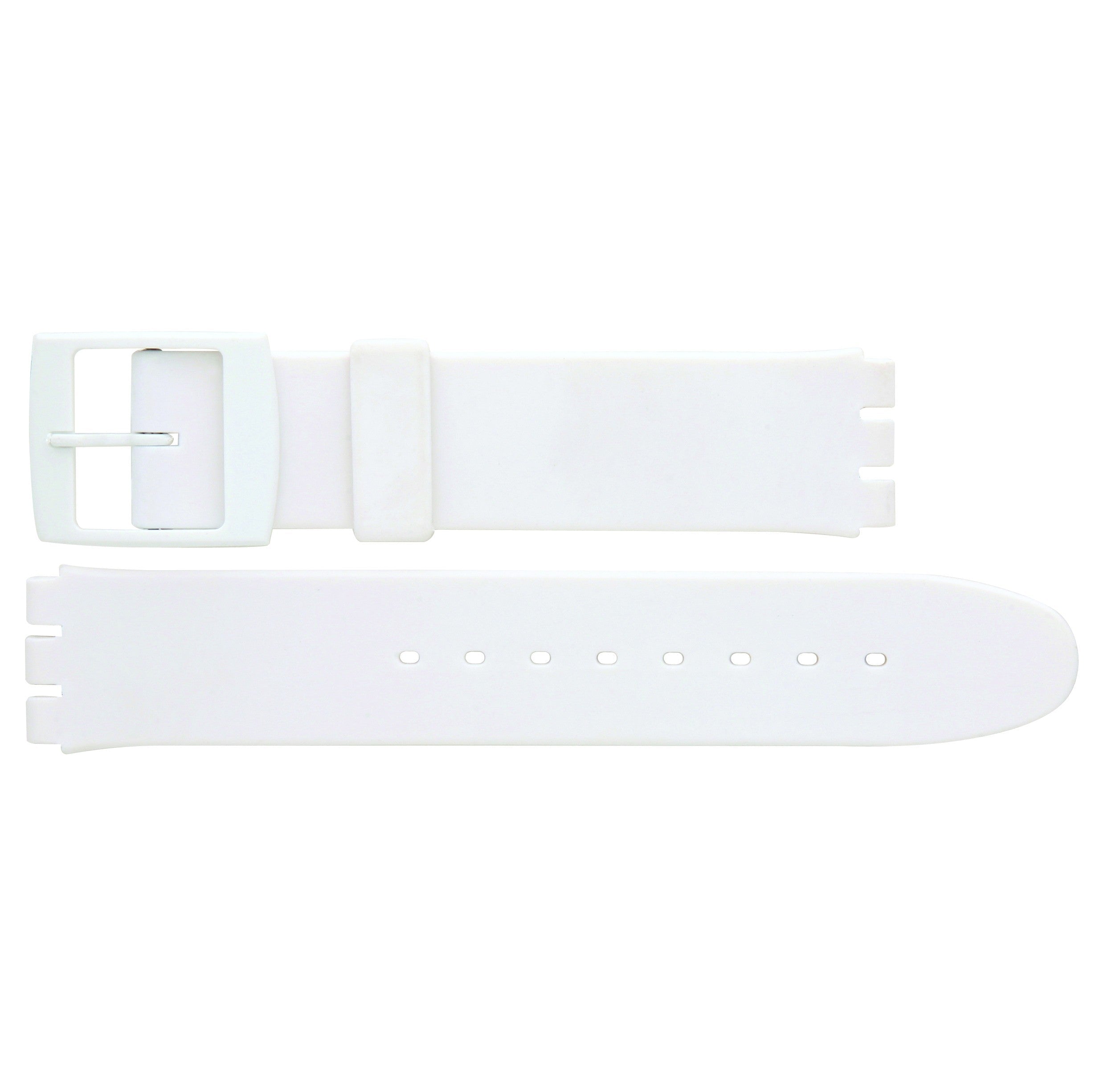 P270 Swatch Style Men's Straps