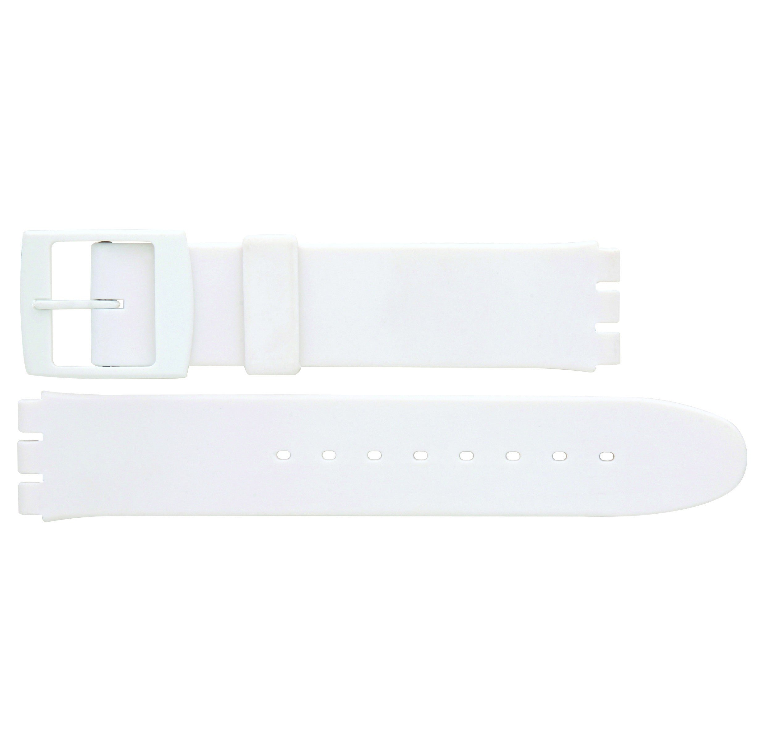 P270 Swatch Style Men's Straps