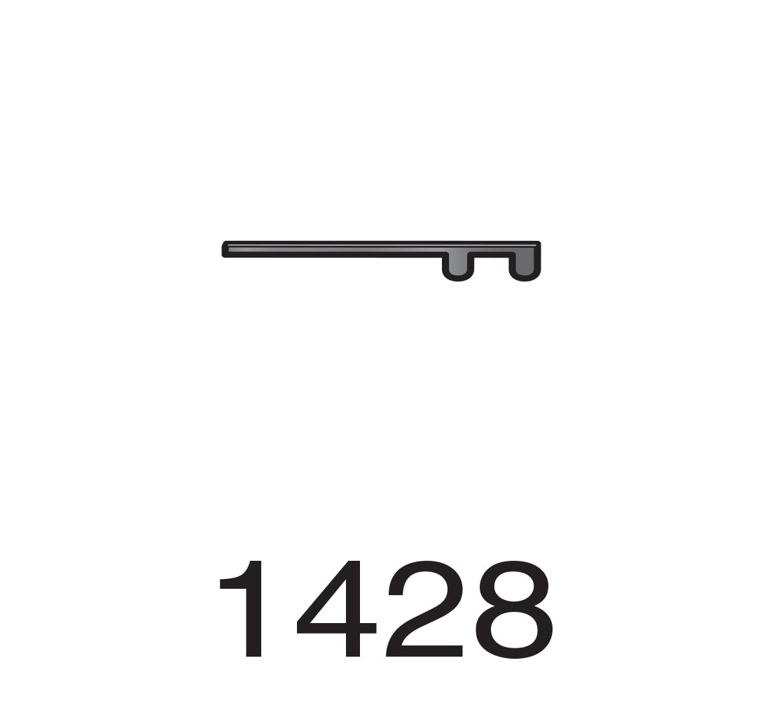 Internal Replacement Watch Parts for ETA 7750 Valjoux