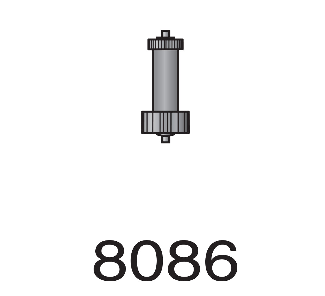 Internal Replacement Watch Parts for ETA 7750 Valjoux