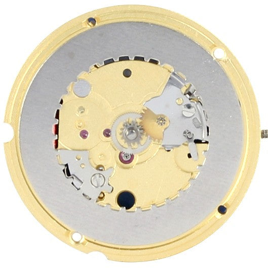 ETA 956.402 2 Hands Swiss Made Quartz Movement Ht. 3.94MM