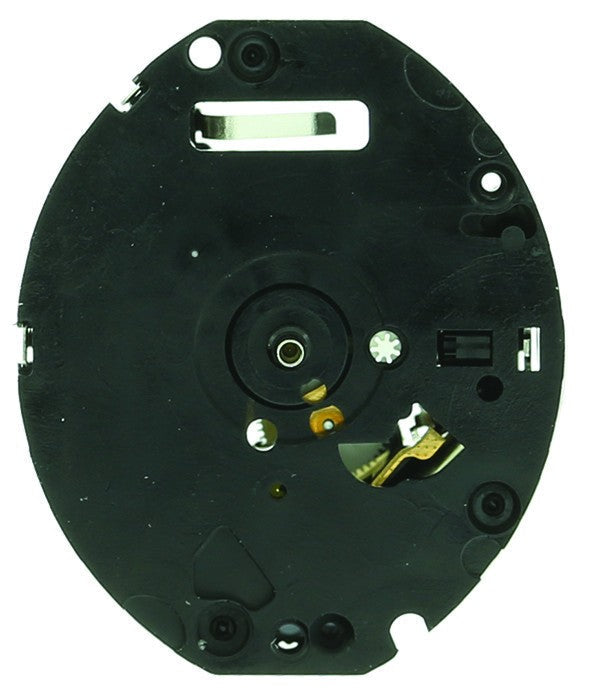 Hattori V810 Japan Quartz Movement HT 4.50MM