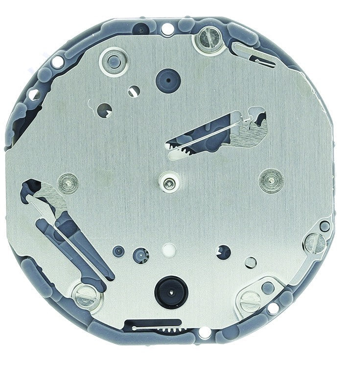 Hattori VD75 2 Hands Japan Quartz Movement (Various Heights)