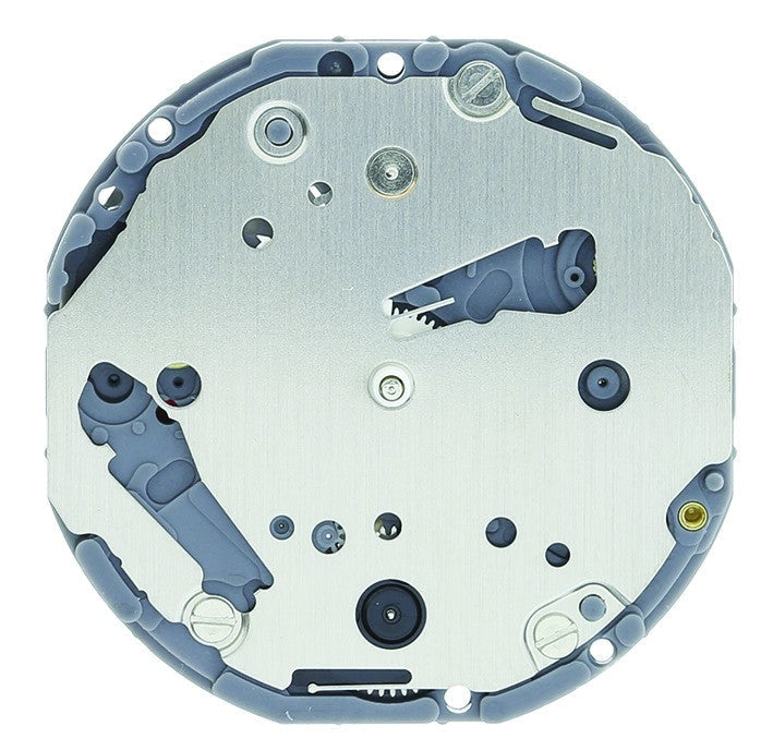 Hattori VD77 2 Hands Japan Quartz Movement (Various Heights)