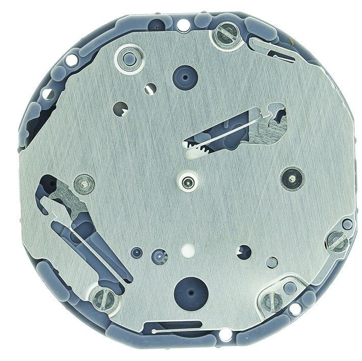 Hattori VD79 2 Hands Japan Quartz Movement (Various Heights)
