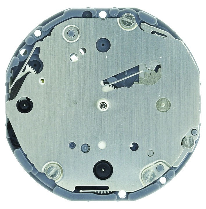 Hattori VD85 2 Hands Japan Quartz Movement (Various Heights)