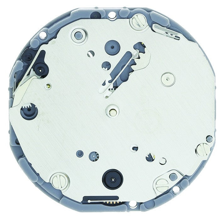 Hattori VD86 2 Hands Japan Quartz Movement (Various Heights)