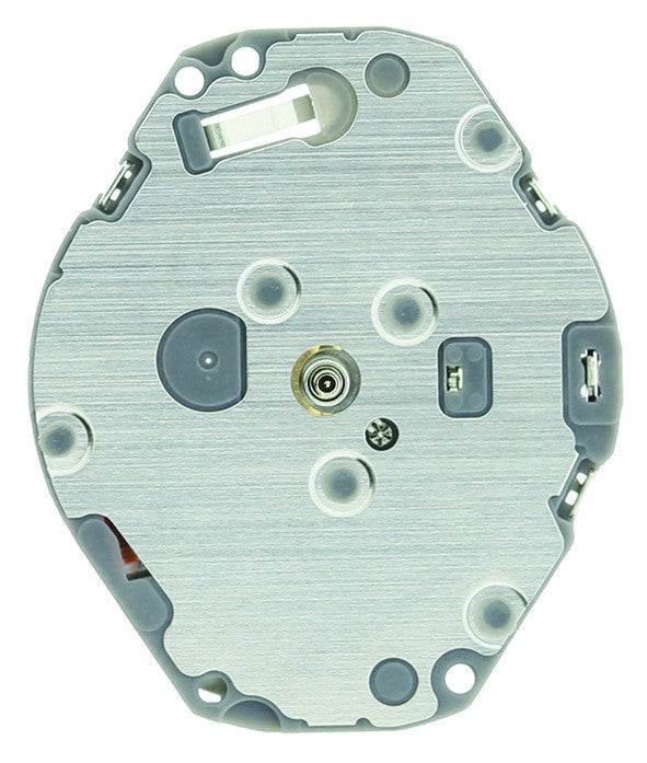 Hattori VJ21 Japan Quartz Movement Ht. 3.80MM