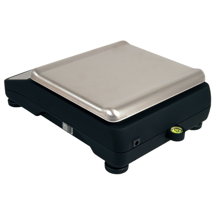 PLATINUM PRO1601, 1600g x 0.1g