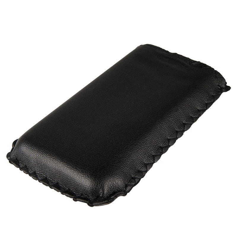 PLATINUM MP601, 600g x 0.1g