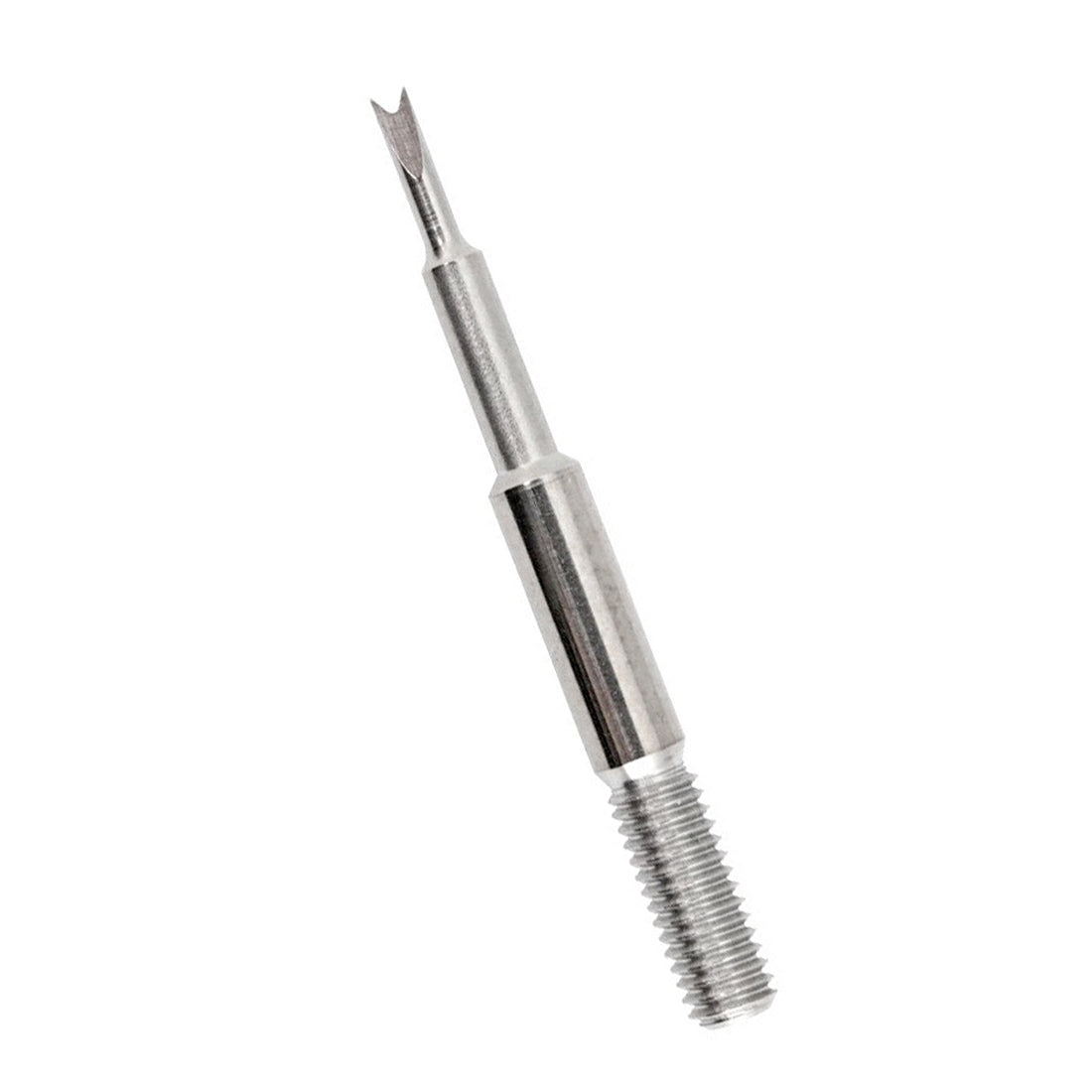 posate inox della Krupp con marchio LLOYD - Arredamento e Casalinghi In posate inox della Krupp con marchio LLOYD - Arredamento e Casalinghi In