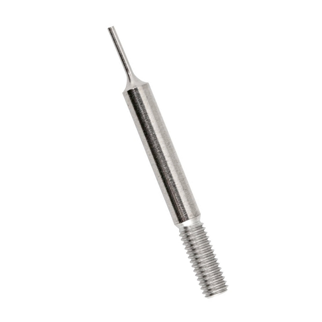 Bergeon 7767 sale