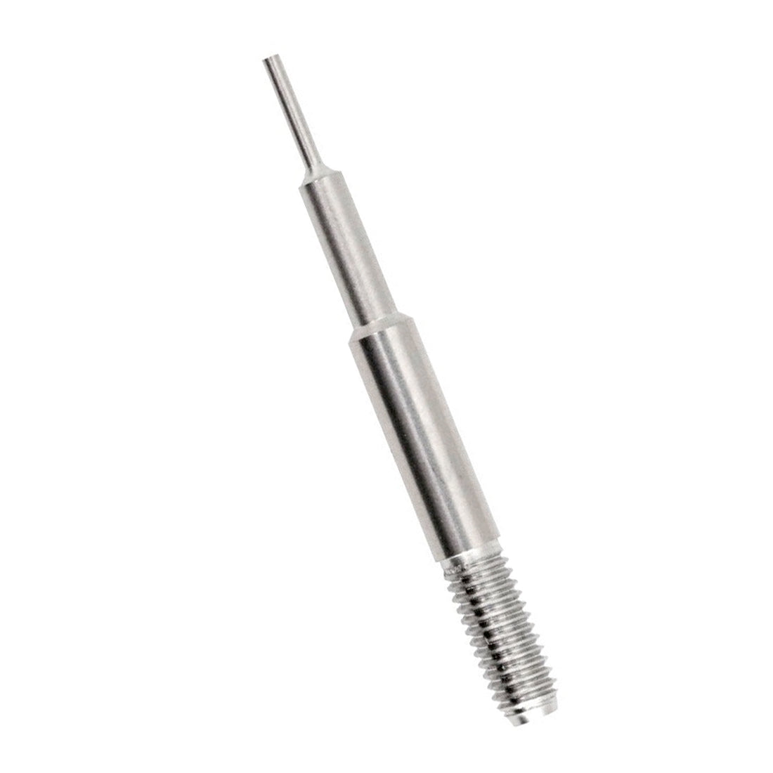 BERGEON Spring-Bar Tool 6767-F (Neu und originalverpackt) in Gland für CHF 20 - mit Lieferung BERGEON Spring-Bar Tool 6767-F (Neu und originalverpackt) in Gland für CHF 20 - mit Lieferung