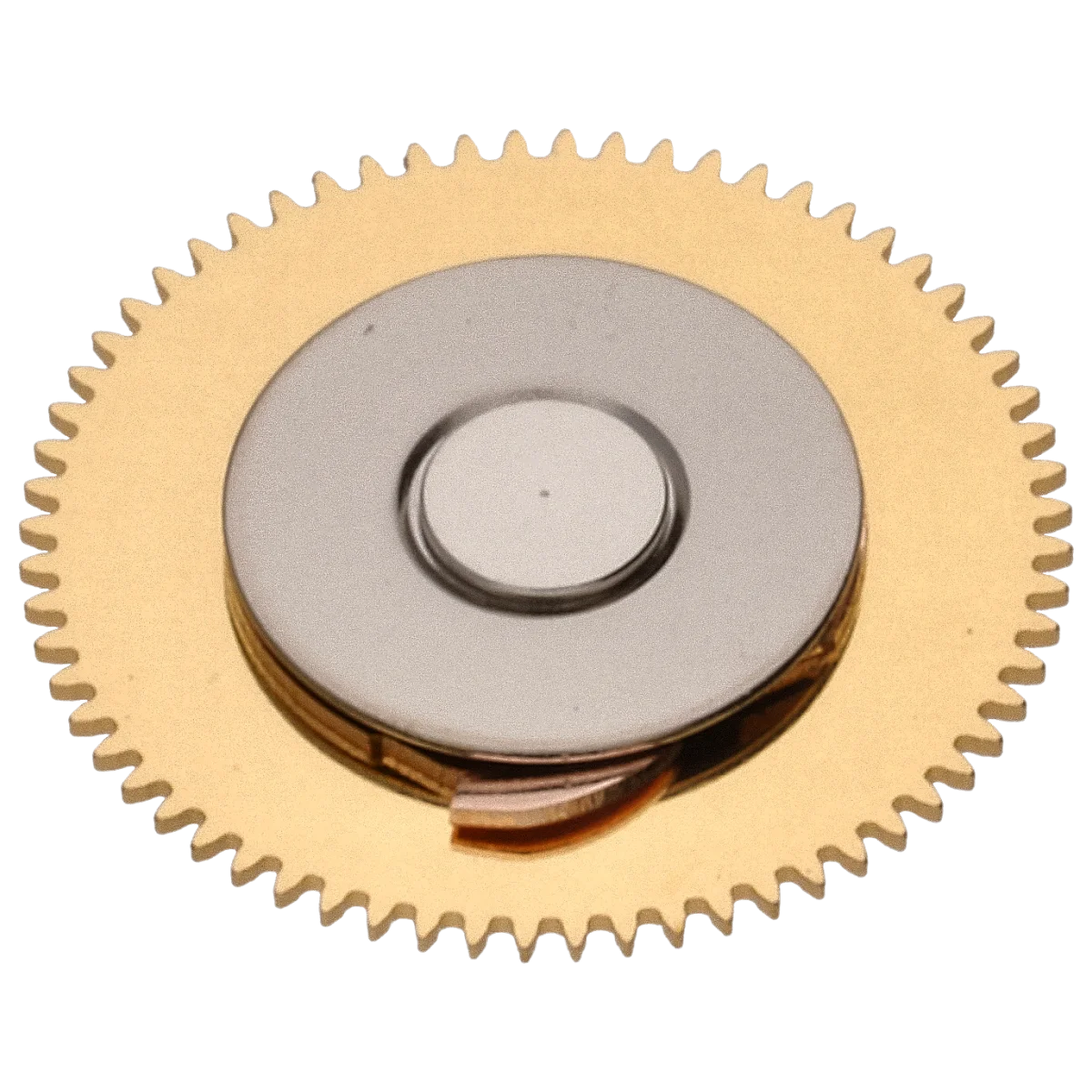 Internal Replacement Watch Parts for ETA 2824-2