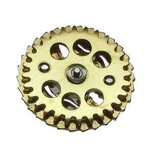 Internal Replacement Watch Parts for ETA 7750 Valjoux