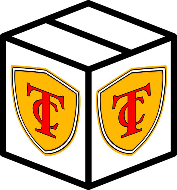 Shipping Protection